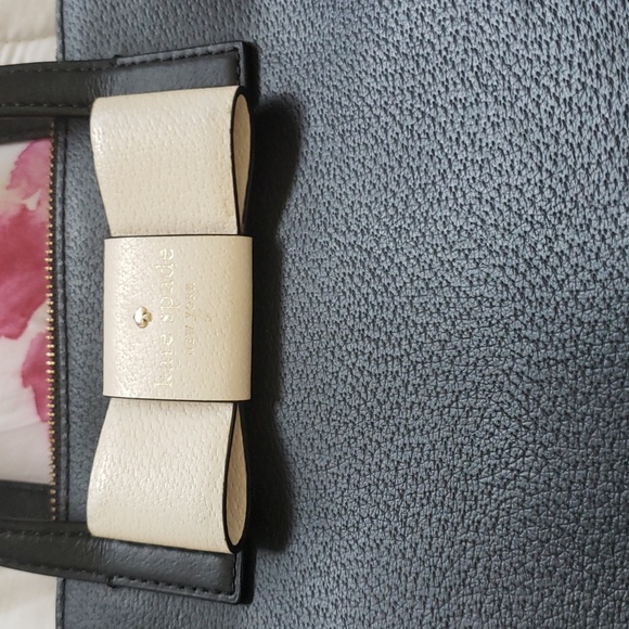 Kate Spade New York Purse - Picture 4 of 13